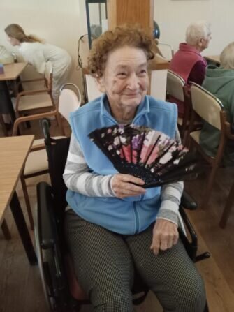 e22e2790-0cc5-444d-8517-06c5a417cfde