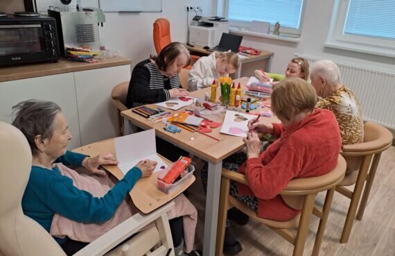 e4d96bc2-f7ba-439e-a1cb-4a078b4b4477