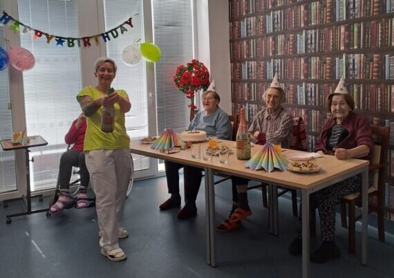 ec1397e8-3a05-41b5-9855-50343f8d0f25