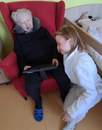 f29b944d-0950-477b-9976-f2991d8ee44a