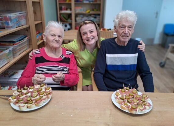 f44fcedc-726c-4bdf-88de-92198671817c