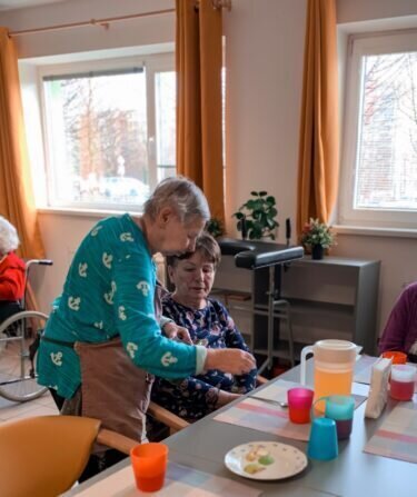 Processed with Focos