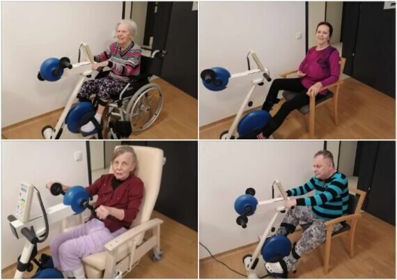 my_photo_collage-62 (2)