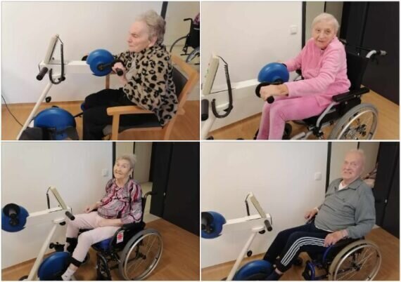 my_photo_collage-62 (3)