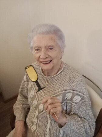 plesová sezóna (11)