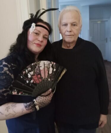 plesová sezóna (4)