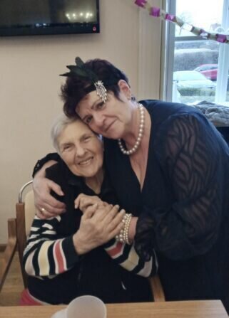 plesová sezóna (5)