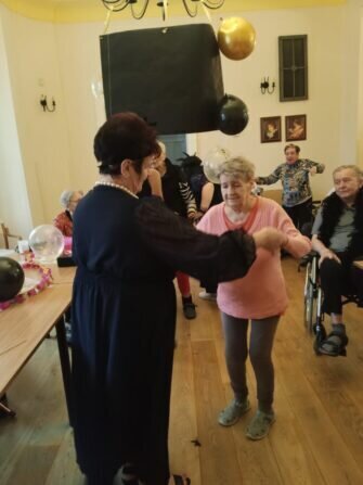 plesová sezóna (6)