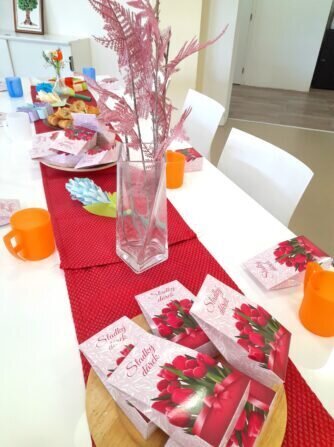 publisher_2024_bc66220b-89e9-4f2c-950c-2e74bc10cb01