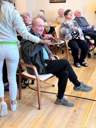 zabíjačkové hody (8)