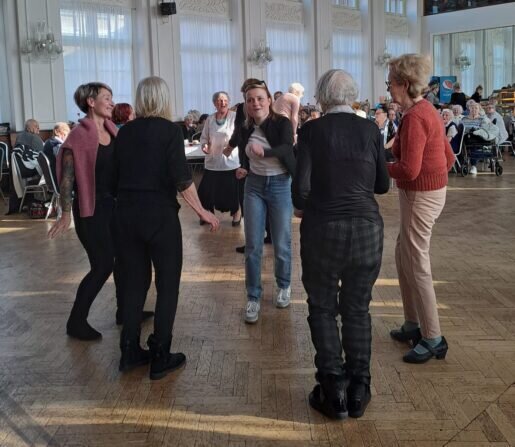 0490a5df-7748-4ccf-92c7-3ecb5b911ba6