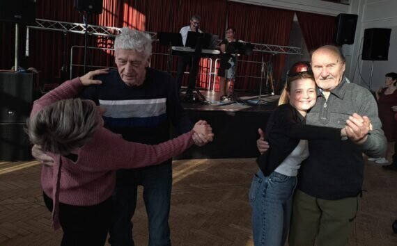 060f5024-04b0-4f0d-9172-ad8cb7011ae8