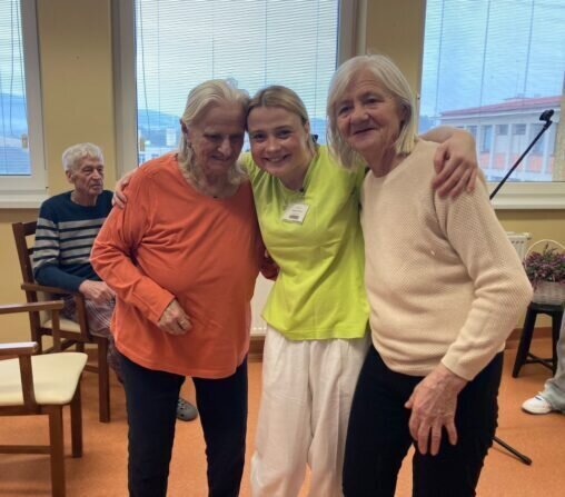 078d5fa0-65a2-49f7-b1bf-91ff296c4e20