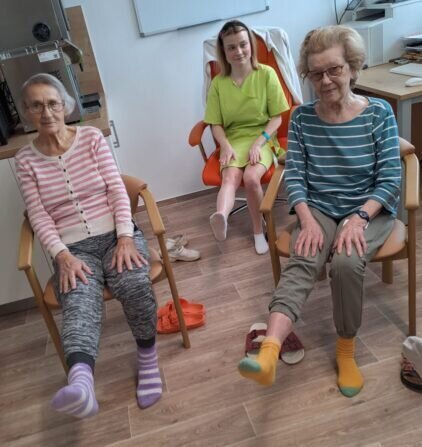 0a6f252b-fb48-4830-a41b-a4e7f54b17d9