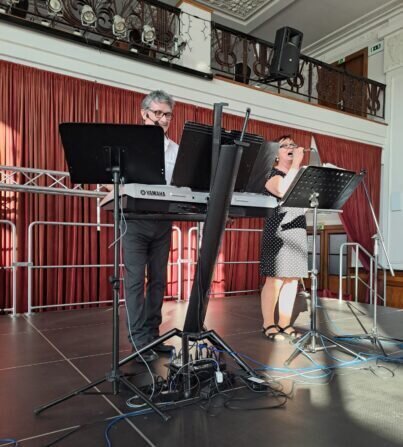 0b532db3-af9f-48da-be68-14f65ec02b46