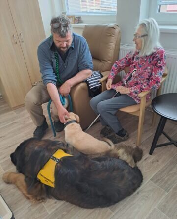 123b05ff-f1eb-4394-a366-e110cb665ca0