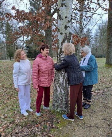 1402c762-f44f-490d-a4eb-89d49250f85e