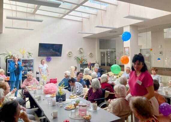 14212A67-87F2-4E16-9680-69D5FAFD14F9