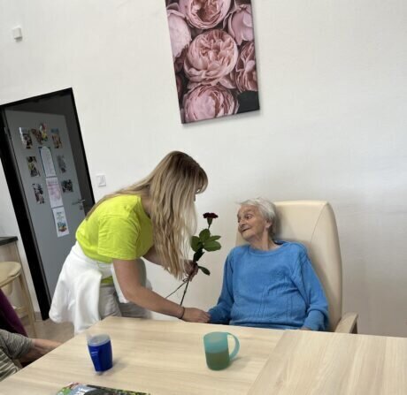 1789a7b9-6f2f-4a33-a5b5-55a3474da5df