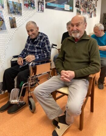 1d53b25f-10b0-41e4-9e39-2f23bf0caf78