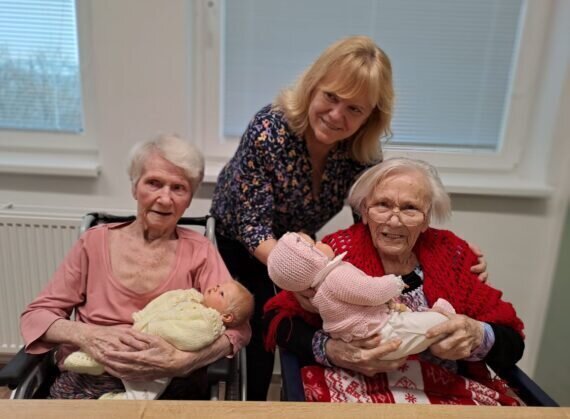 1df52d60-add6-4b35-98c6-0b2eb639d34d