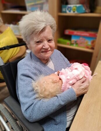 1ef516e1-b634-4e3b-9cc4-292bbd63894f