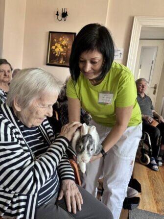 2024 03 11 králičí hop (7)