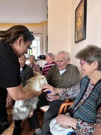 2024 03 11 králičí hop (9)