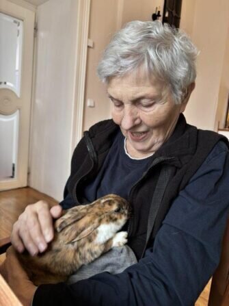 2024 03 veselý poníkov (12)