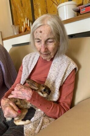 2024 03 veselý poníkov (2)