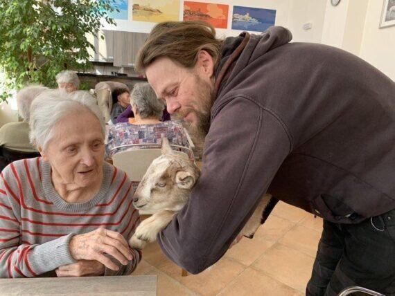 2024 03 veselý poníkov (3)