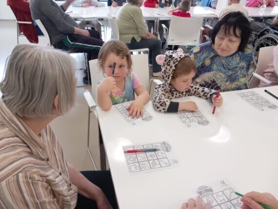 20240314_102451 - kopie