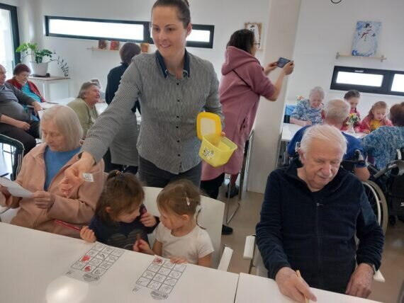 20240314_102811 - kopie