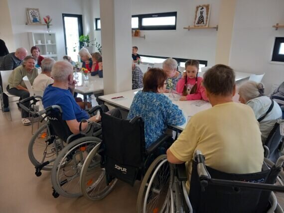 20240314_102913 - kopie