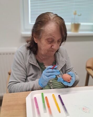 21172558-62f0-4e34-8f5a-dbc9f2fca100