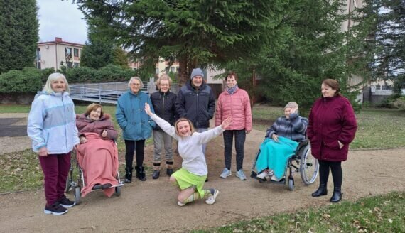 22b87064-6b0f-4fec-af54-0aadd0fc997b