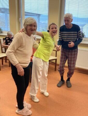 24711d03-593c-4e39-9f20-b26168559bfc