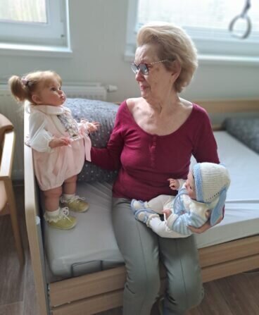 2ada297b-713f-449f-a1f6-9cad1689cea2