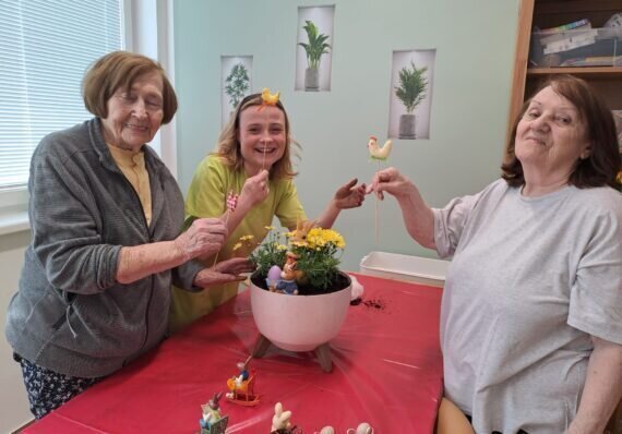 2bc9bfb3-84c6-4316-80b1-4d90c2bd2fa5