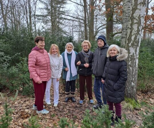 2c6fac7a-d37f-4165-8b7d-331123b81bf8