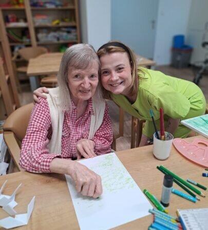 2c729c92-acb3-4be3-be5a-c7613292e977