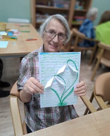 2d1ab217-c282-4266-af3f-ce704740c344