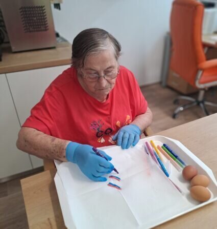 2d5de36d-2db7-4be5-992b-6ed76d0bb5e2