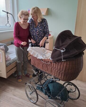 2e0a514e-cca5-453e-9896-c8642053a381