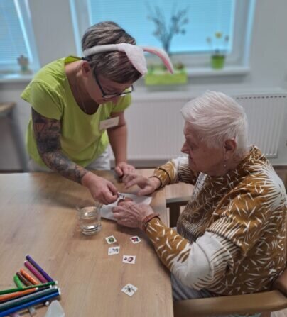 2f2672fb-a130-4041-b88f-efb64865ef78