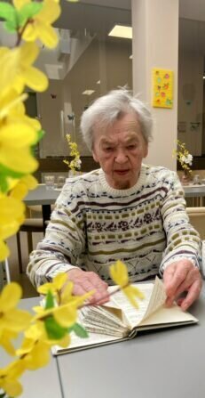 316723C6-E6ED-47D1-BF06-BA3381B80370