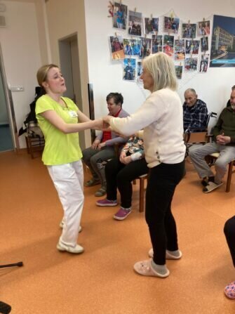 31b1cd12-3edb-466f-a8a9-4253ad96e097