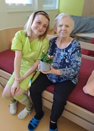 357f77df-90a1-4eed-ab71-c105823738d9