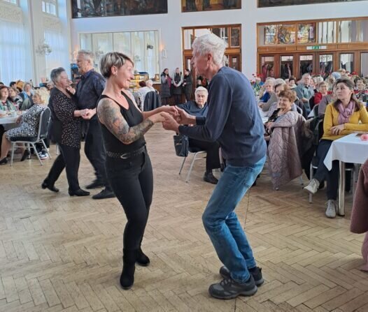 3d0fe33f-20de-49d8-a837-6c6baada1797