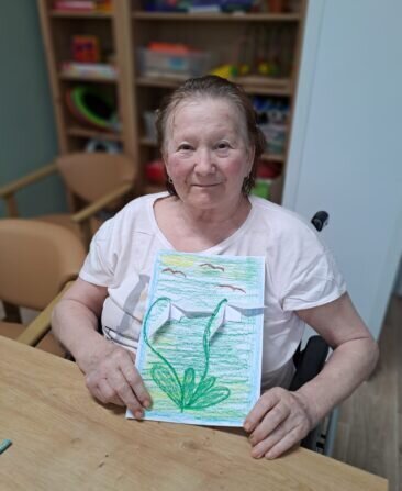 3d84fff1-9c02-4968-9c00-3e23355ae051